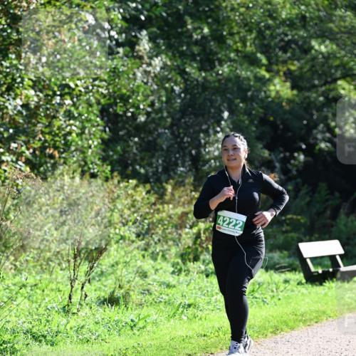 27.09.2026 - 35. Volkslauf durch das schöne Alstertal Dr. Thomas Lammeyer http://msf.ph/oto/10569460 27.09.2026 10:57:59 Laufen 4222 meine-sportfotos.de