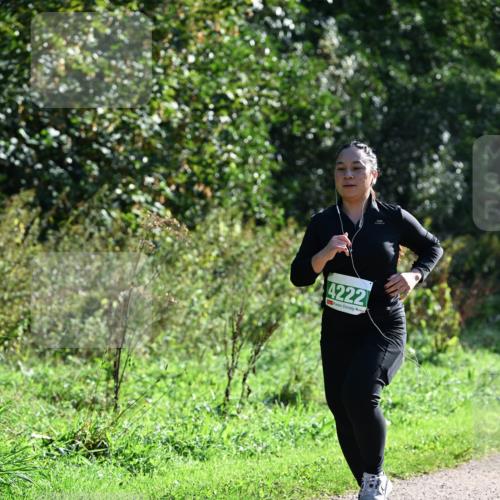 27.09.2026 - 35. Volkslauf durch das schöne Alstertal Dr. Thomas Lammeyer http://msf.ph/oto/10569465 27.09.2026 10:58:00 Laufen 4222 meine-sportfotos.de
