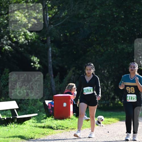 27.09.2026 - 35. Volkslauf durch das schöne Alstertal Dr. Thomas Lammeyer http://msf.ph/oto/10569467 27.09.2026 10:58:01 Laufen 4171, 98, 4175 meine-sportfotos.de