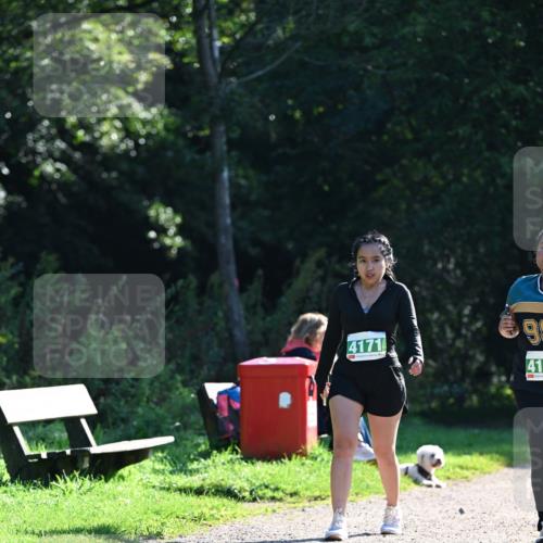 27.09.2026 - 35. Volkslauf durch das schöne Alstertal Dr. Thomas Lammeyer http://msf.ph/oto/10569468 27.09.2026 10:58:01 Laufen 4171, 91, 41 meine-sportfotos.de