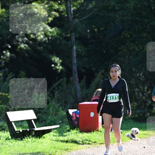 27.09.2026 - 35. Volkslauf durch das schöne Alstertal Dr. Thomas Lammeyer http://msf.ph/oto/10569469 27.09.2026 10:58:02 Laufen 4171 meine-sportfotos.de
