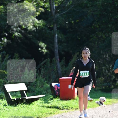 27.09.2026 - 35. Volkslauf durch das schöne Alstertal Dr. Thomas Lammeyer http://msf.ph/oto/10569470 27.09.2026 10:58:02 Laufen 4171 meine-sportfotos.de