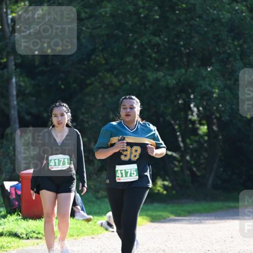 27.09.2026 - 35. Volkslauf durch das schöne Alstertal Dr. Thomas Lammeyer http://msf.ph/oto/10569473 27.09.2026 10:58:03 Laufen 4171, 38, 4175 meine-sportfotos.de