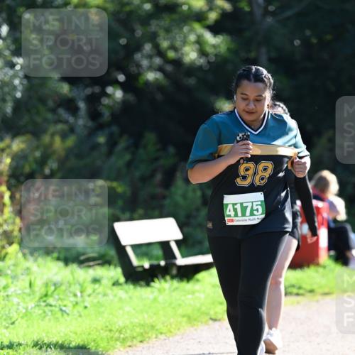 27.09.2026 - 35. Volkslauf durch das schöne Alstertal Dr. Thomas Lammeyer http://msf.ph/oto/10569485 27.09.2026 10:58:05 Laufen 98, 4175 meine-sportfotos.de