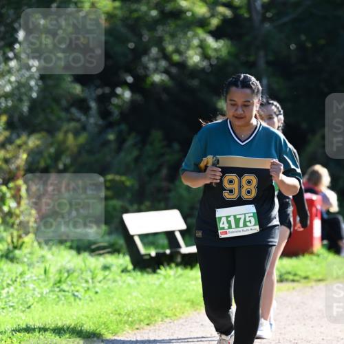 27.09.2026 - 35. Volkslauf durch das schöne Alstertal Dr. Thomas Lammeyer http://msf.ph/oto/10569486 27.09.2026 10:58:05 Laufen 98, 4175 meine-sportfotos.de