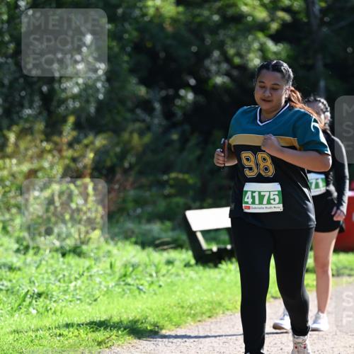 27.09.2026 - 35. Volkslauf durch das schöne Alstertal Dr. Thomas Lammeyer http://msf.ph/oto/10569488 27.09.2026 10:58:05 Laufen 98, 4175, 71 meine-sportfotos.de