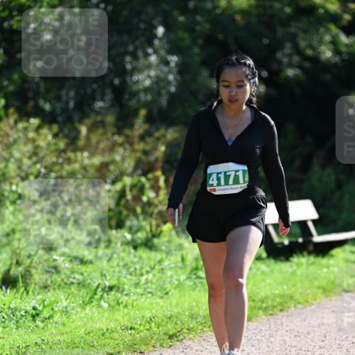 27.09.2026 - 35. Volkslauf durch das schöne Alstertal Dr. Thomas Lammeyer http://msf.ph/oto/10569499 27.09.2026 10:58:09 Laufen 4171 meine-sportfotos.de