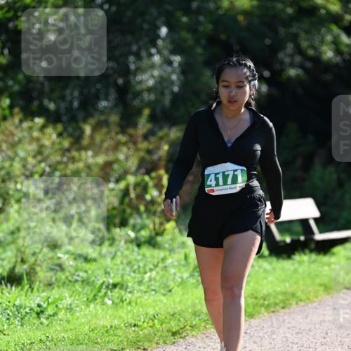 27.09.2026 - 35. Volkslauf durch das schöne Alstertal Dr. Thomas Lammeyer http://msf.ph/oto/10569500 27.09.2026 10:58:09 Laufen 4171 meine-sportfotos.de