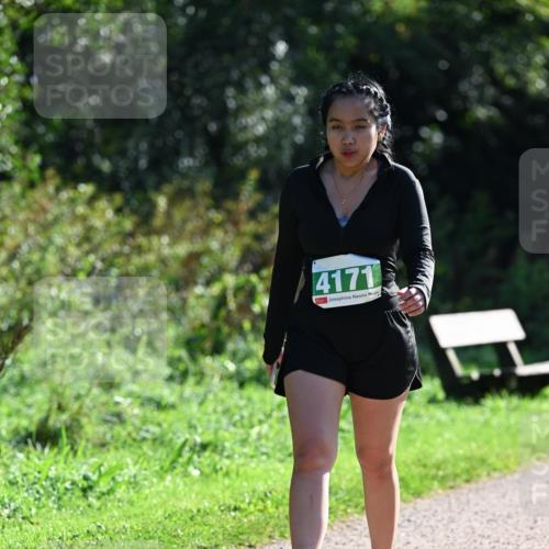 27.09.2026 - 35. Volkslauf durch das schöne Alstertal Dr. Thomas Lammeyer http://msf.ph/oto/10569503 27.09.2026 10:58:09 Laufen  meine-sportfotos.de
