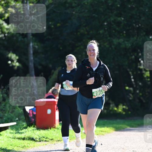 27.09.2026 - 35. Volkslauf durch das schöne Alstertal Dr. Thomas Lammeyer http://msf.ph/oto/10569508 27.09.2026 10:58:18 Laufen 40, 4955 meine-sportfotos.de