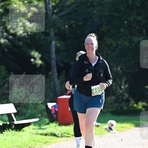 27.09.2026 - 35. Volkslauf durch das schöne Alstertal Dr. Thomas Lammeyer http://msf.ph/oto/10569514 27.09.2026 10:58:18 Laufen 4955 meine-sportfotos.de