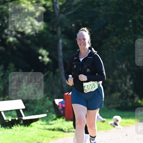 27.09.2026 - 35. Volkslauf durch das schöne Alstertal Dr. Thomas Lammeyer http://msf.ph/oto/10569517 27.09.2026 10:58:19 Laufen 4955 meine-sportfotos.de