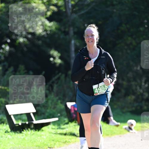 27.09.2026 - 35. Volkslauf durch das schöne Alstertal Dr. Thomas Lammeyer http://msf.ph/oto/10569519 27.09.2026 10:58:19 Laufen 4955 meine-sportfotos.de