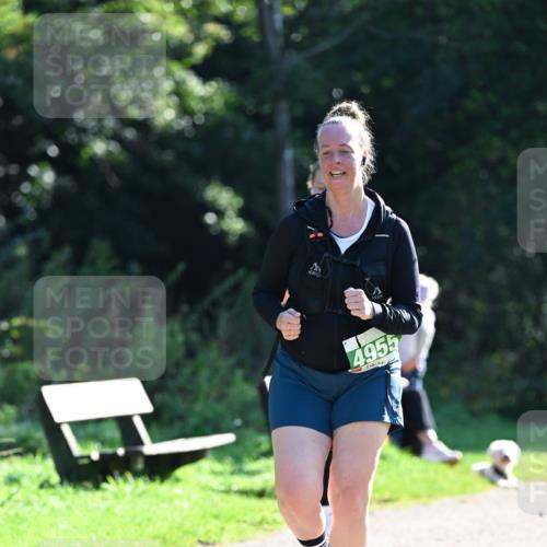 27.09.2026 - 35. Volkslauf durch das schöne Alstertal Dr. Thomas Lammeyer http://msf.ph/oto/10569521 27.09.2026 10:58:19 Laufen 4955 meine-sportfotos.de