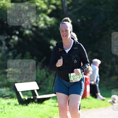 27.09.2026 - 35. Volkslauf durch das schöne Alstertal Dr. Thomas Lammeyer http://msf.ph/oto/10569524 27.09.2026 10:58:20 Laufen 4955 meine-sportfotos.de
