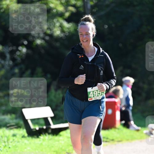 27.09.2026 - 35. Volkslauf durch das schöne Alstertal Dr. Thomas Lammeyer http://msf.ph/oto/10569526 27.09.2026 10:58:20 Laufen 4955 meine-sportfotos.de