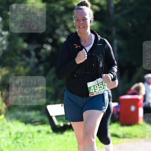27.09.2026 - 35. Volkslauf durch das schöne Alstertal Dr. Thomas Lammeyer http://msf.ph/oto/10569531 27.09.2026 10:58:21 Laufen 4955 meine-sportfotos.de