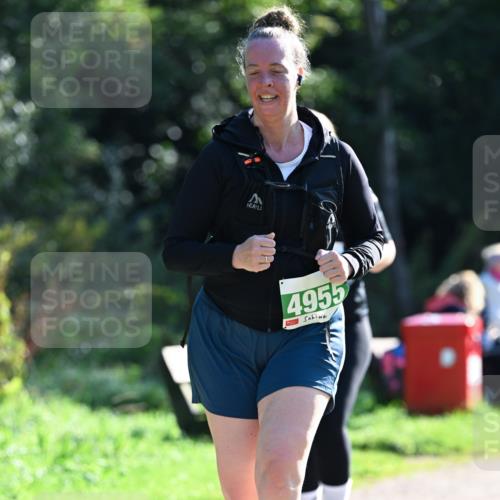 27.09.2026 - 35. Volkslauf durch das schöne Alstertal Dr. Thomas Lammeyer http://msf.ph/oto/10569532 27.09.2026 10:58:21 Laufen 4955 meine-sportfotos.de