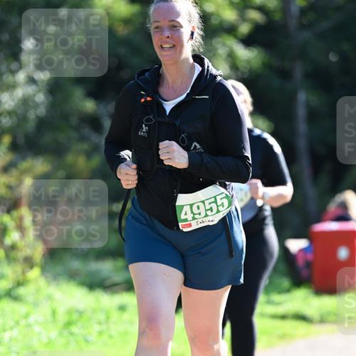 27.09.2026 - 35. Volkslauf durch das schöne Alstertal Dr. Thomas Lammeyer http://msf.ph/oto/10569534 27.09.2026 10:58:21 Laufen 23, 4955 meine-sportfotos.de