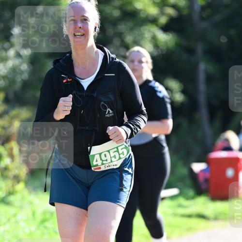 27.09.2026 - 35. Volkslauf durch das schöne Alstertal Dr. Thomas Lammeyer http://msf.ph/oto/10569536 27.09.2026 10:58:21 Laufen 4955 meine-sportfotos.de