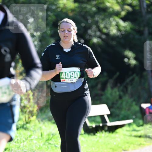 27.09.2026 - 35. Volkslauf durch das schöne Alstertal Dr. Thomas Lammeyer http://msf.ph/oto/10569537 27.09.2026 10:58:22 Laufen 4090 meine-sportfotos.de