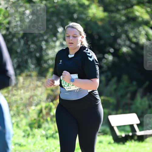 27.09.2026 - 35. Volkslauf durch das schöne Alstertal Dr. Thomas Lammeyer http://msf.ph/oto/10569540 27.09.2026 10:58:23 Laufen 40 meine-sportfotos.de