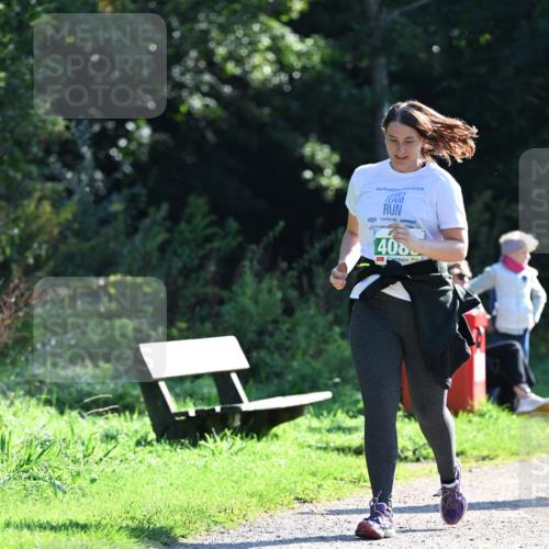 27.09.2026 - 35. Volkslauf durch das schöne Alstertal Dr. Thomas Lammeyer http://msf.ph/oto/10569553 27.09.2026 10:58:27 Laufen 2025, 406 meine-sportfotos.de