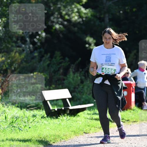 27.09.2026 - 35. Volkslauf durch das schöne Alstertal Dr. Thomas Lammeyer http://msf.ph/oto/10569554 27.09.2026 10:58:28 Laufen 2025, 4086 meine-sportfotos.de
