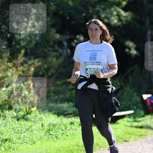 27.09.2026 - 35. Volkslauf durch das schöne Alstertal Dr. Thomas Lammeyer http://msf.ph/oto/10569565 27.09.2026 10:58:29 Laufen 2025, 40 meine-sportfotos.de