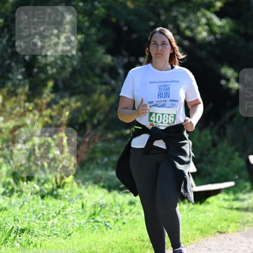 27.09.2026 - 35. Volkslauf durch das schöne Alstertal Dr. Thomas Lammeyer http://msf.ph/oto/10569566 27.09.2026 10:58:29 Laufen 2025, 1, 4086 meine-sportfotos.de