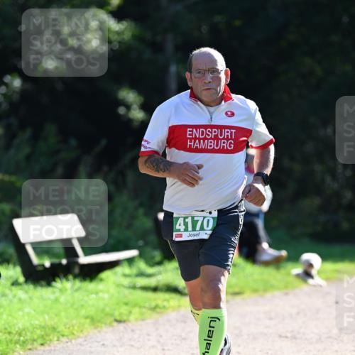 27.09.2026 - 35. Volkslauf durch das schöne Alstertal Dr. Thomas Lammeyer http://msf.ph/oto/10569569 27.09.2026 10:58:30 Laufen 4170 meine-sportfotos.de
