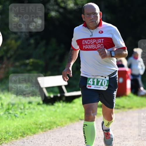 27.09.2026 - 35. Volkslauf durch das schöne Alstertal Dr. Thomas Lammeyer http://msf.ph/oto/10569572 27.09.2026 10:58:31 Laufen 4170 meine-sportfotos.de