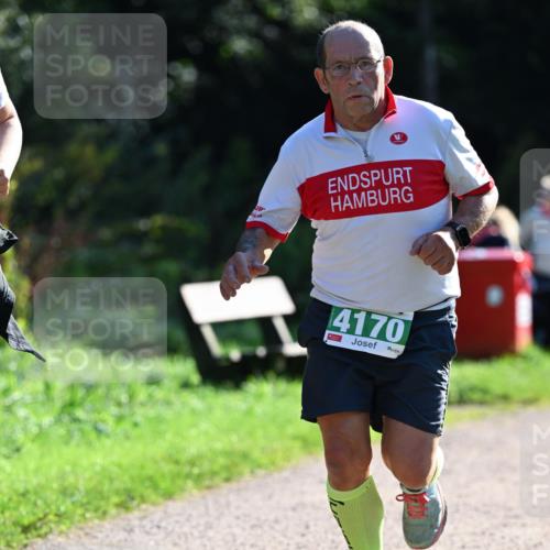 27.09.2026 - 35. Volkslauf durch das schöne Alstertal Dr. Thomas Lammeyer http://msf.ph/oto/10569573 27.09.2026 10:58:31 Laufen 4170 meine-sportfotos.de