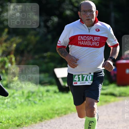 27.09.2026 - 35. Volkslauf durch das schöne Alstertal Dr. Thomas Lammeyer http://msf.ph/oto/10569575 27.09.2026 10:58:31 Laufen 4170 meine-sportfotos.de