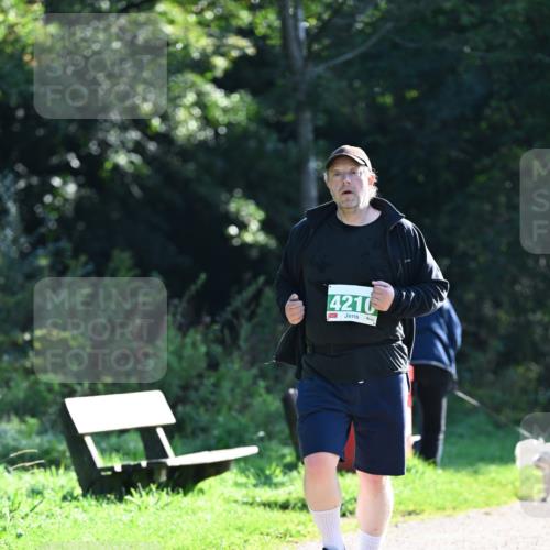 27.09.2026 - 35. Volkslauf durch das schöne Alstertal Dr. Thomas Lammeyer http://msf.ph/oto/10569581 27.09.2026 10:58:41 Laufen 4210 meine-sportfotos.de