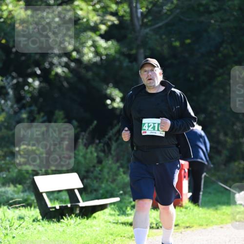 27.09.2026 - 35. Volkslauf durch das schöne Alstertal Dr. Thomas Lammeyer http://msf.ph/oto/10569582 27.09.2026 10:58:41 Laufen 4216 meine-sportfotos.de