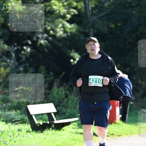 27.09.2026 - 35. Volkslauf durch das schöne Alstertal Dr. Thomas Lammeyer http://msf.ph/oto/10569583 27.09.2026 10:58:41 Laufen 4210, 1 meine-sportfotos.de