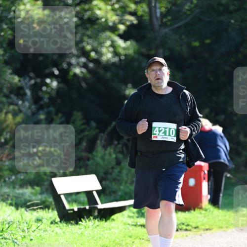 27.09.2026 - 35. Volkslauf durch das schöne Alstertal Dr. Thomas Lammeyer http://msf.ph/oto/10569584 27.09.2026 10:58:41 Laufen 4210 meine-sportfotos.de