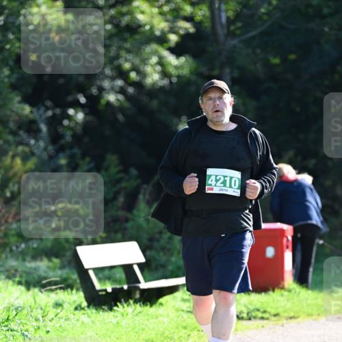 27.09.2026 - 35. Volkslauf durch das schöne Alstertal Dr. Thomas Lammeyer http://msf.ph/oto/10569585 27.09.2026 10:58:41 Laufen 4210 meine-sportfotos.de