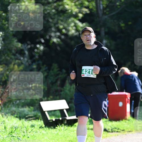 27.09.2026 - 35. Volkslauf durch das schöne Alstertal Dr. Thomas Lammeyer http://msf.ph/oto/10569587 27.09.2026 10:58:42 Laufen 4216 meine-sportfotos.de