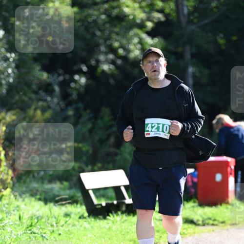 27.09.2026 - 35. Volkslauf durch das schöne Alstertal Dr. Thomas Lammeyer http://msf.ph/oto/10569588 27.09.2026 10:58:42 Laufen 4210 meine-sportfotos.de