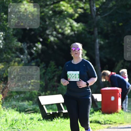 27.09.2026 - 35. Volkslauf durch das schöne Alstertal Dr. Thomas Lammeyer http://msf.ph/oto/10569599 27.09.2026 10:58:54 Laufen 3059 meine-sportfotos.de