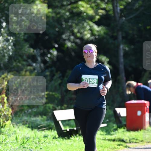 27.09.2026 - 35. Volkslauf durch das schöne Alstertal Dr. Thomas Lammeyer http://msf.ph/oto/10569601 27.09.2026 10:58:54 Laufen 3059 meine-sportfotos.de