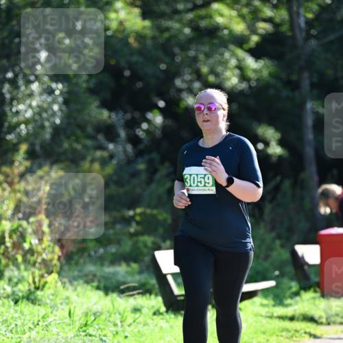 27.09.2026 - 35. Volkslauf durch das schöne Alstertal Dr. Thomas Lammeyer http://msf.ph/oto/10569603 27.09.2026 10:58:54 Laufen 3059 meine-sportfotos.de