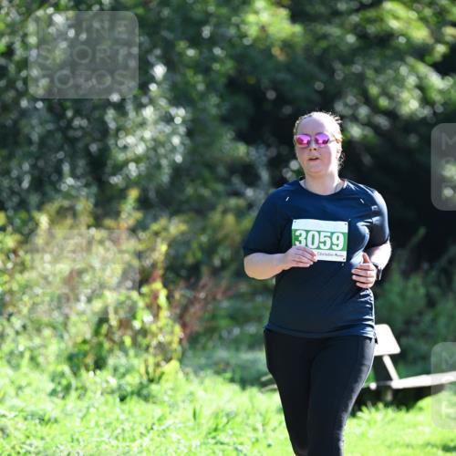 27.09.2026 - 35. Volkslauf durch das schöne Alstertal Dr. Thomas Lammeyer http://msf.ph/oto/10569607 27.09.2026 10:58:55 Laufen 3059 meine-sportfotos.de
