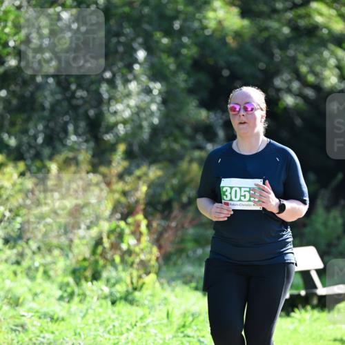 27.09.2026 - 35. Volkslauf durch das schöne Alstertal Dr. Thomas Lammeyer http://msf.ph/oto/10569608 27.09.2026 10:58:55 Laufen 305 meine-sportfotos.de