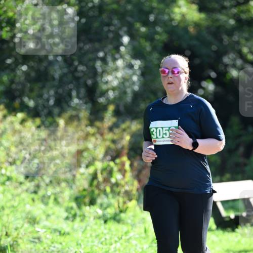 27.09.2026 - 35. Volkslauf durch das schöne Alstertal Dr. Thomas Lammeyer http://msf.ph/oto/10569610 27.09.2026 10:58:55 Laufen 305 meine-sportfotos.de