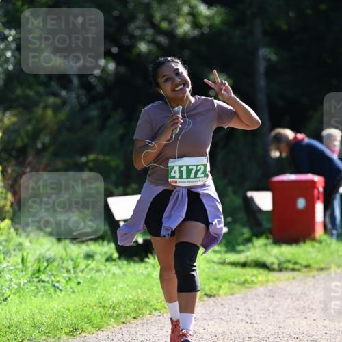 27.09.2026 - 35. Volkslauf durch das schöne Alstertal Dr. Thomas Lammeyer http://msf.ph/oto/10569618 27.09.2026 10:58:58 Laufen 4172 meine-sportfotos.de