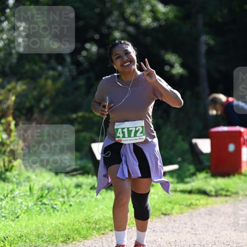 27.09.2026 - 35. Volkslauf durch das schöne Alstertal Dr. Thomas Lammeyer http://msf.ph/oto/10569620 27.09.2026 10:58:58 Laufen 4172 meine-sportfotos.de