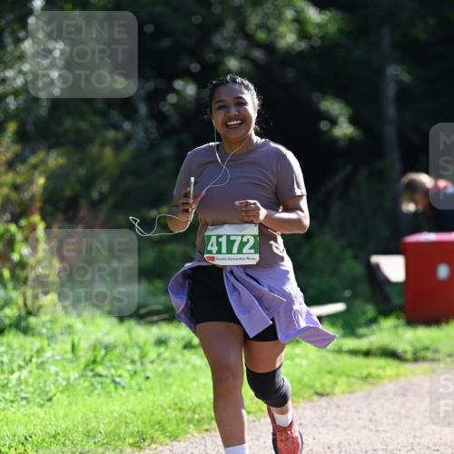 27.09.2026 - 35. Volkslauf durch das schöne Alstertal Dr. Thomas Lammeyer http://msf.ph/oto/10569621 27.09.2026 10:58:58 Laufen 4172 meine-sportfotos.de